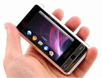 В 2013 продадут миллиардный смартфон на Android
